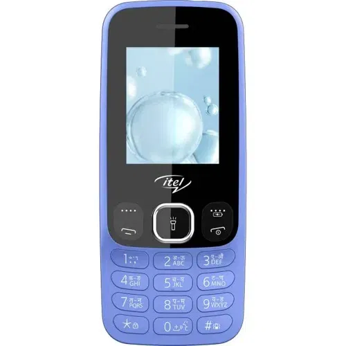 Itel it2175 Pro Front