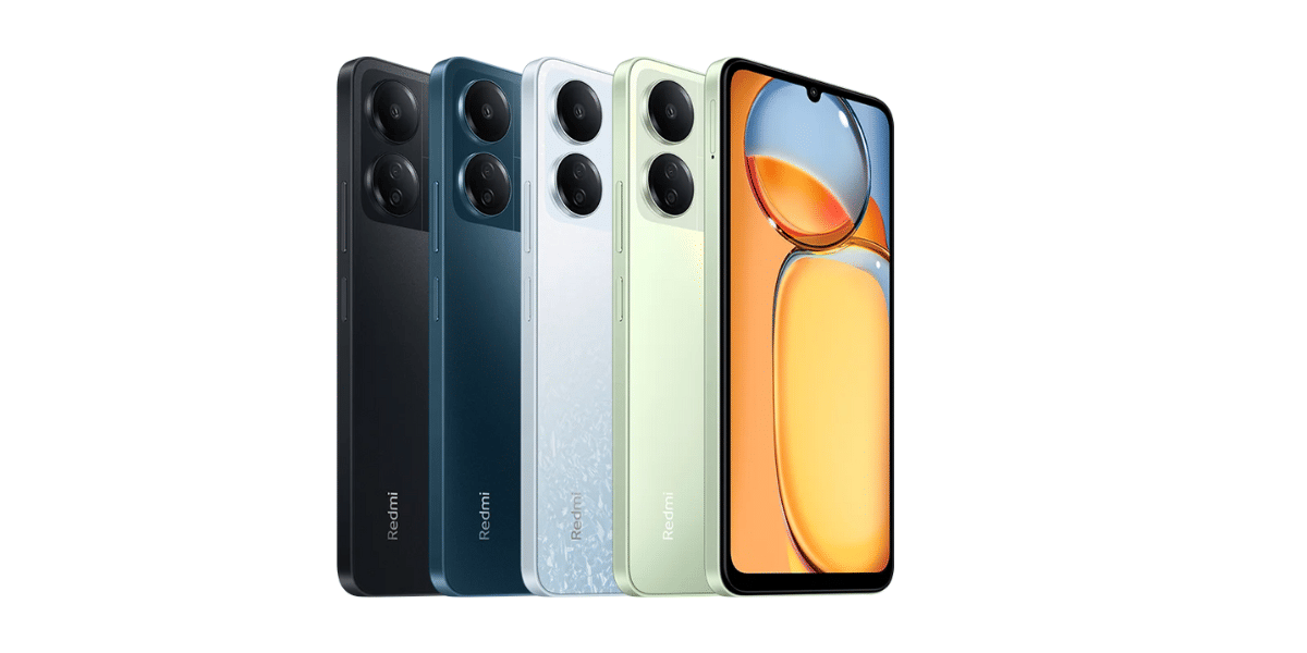 IQOO 12 Price Leak Sparks Excitement Ahead Of Launch!