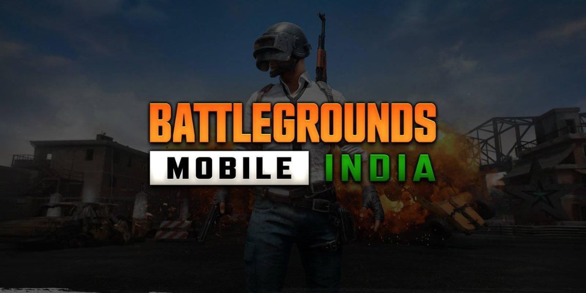 New Update Alert In BGMI For Android And iOS, Know More Details!