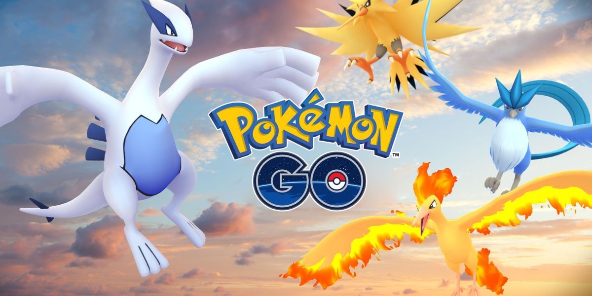 Debate Sparked After A Reddit Post On Uses for Excess Rare Candy!