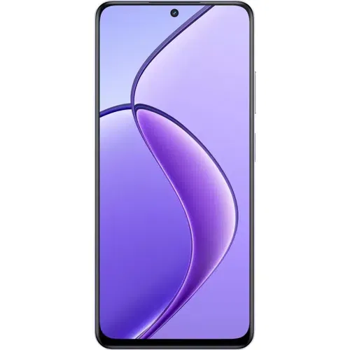 Realme 12x 5G