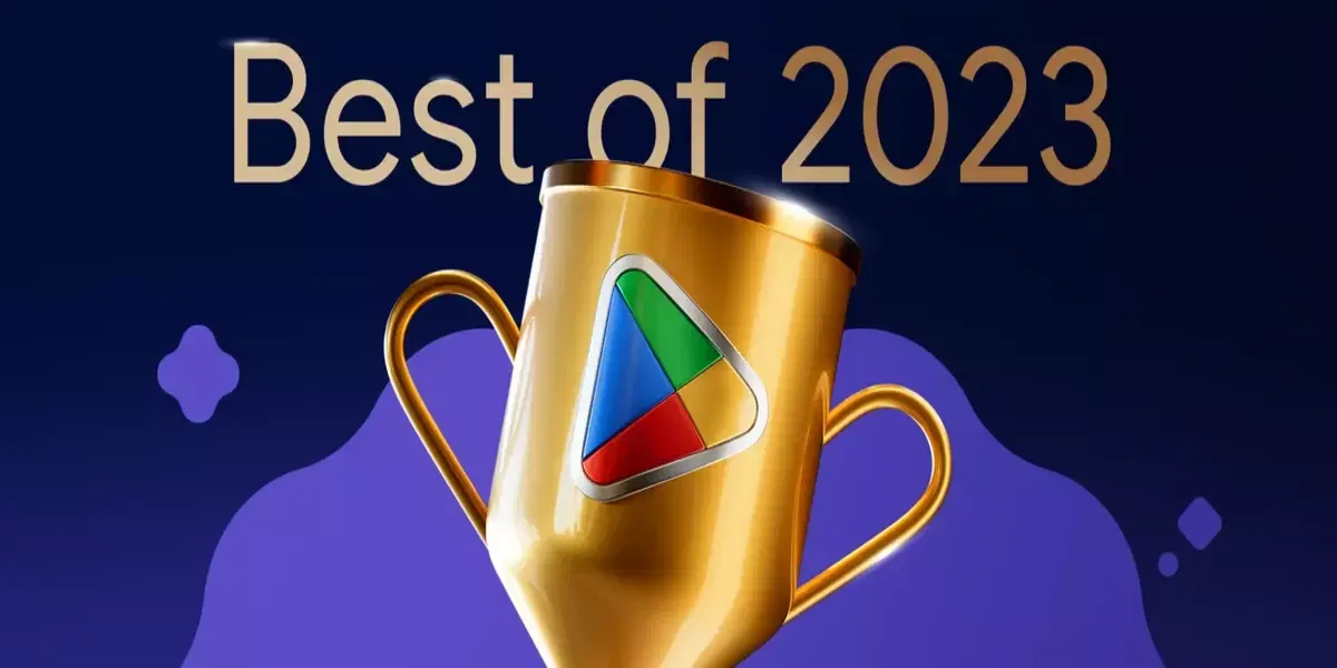 Google Play Best Android Apps Of 2023 In India Revealed: Complete List