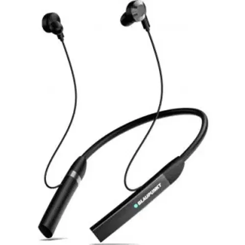 Blaupunkt BE100 Xtreme Front