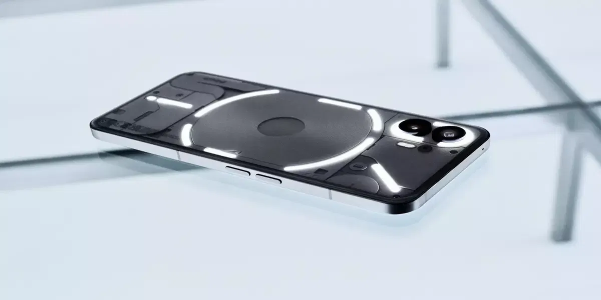 Nothing Phone (2a) Specs And Price Leaked: All Details!