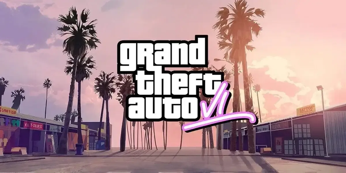 GTA 6 Leak Video Reveals New Gameplay Ahead Of Trailer Release