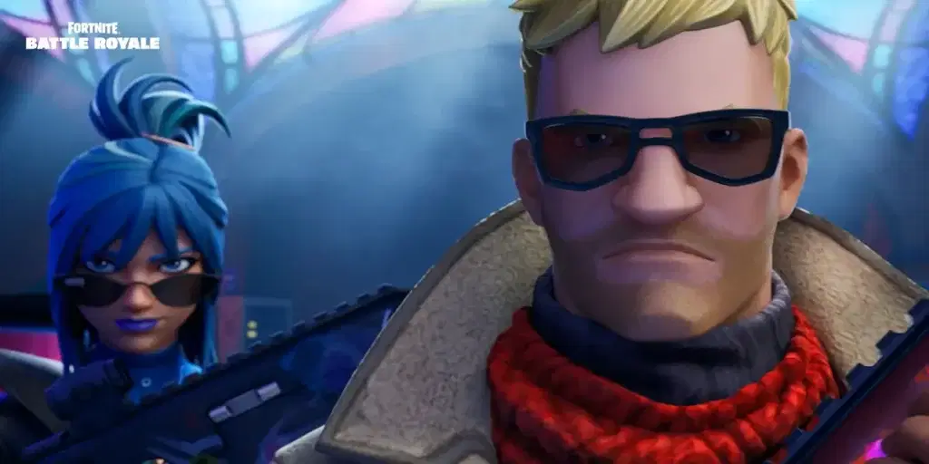Fortnite Chapter 5 Release Date And Time