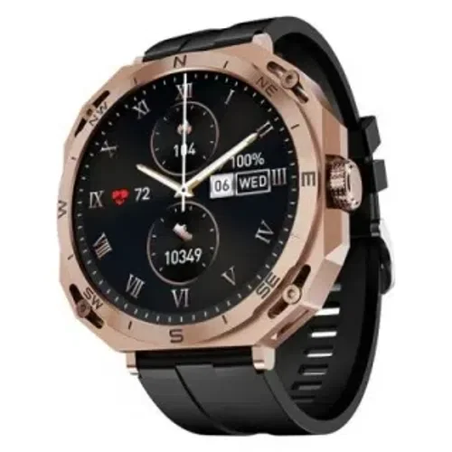 Boat Enigma Z20 Front