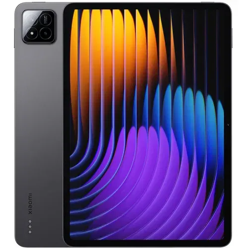 Xiaomi Pad 7 Pro