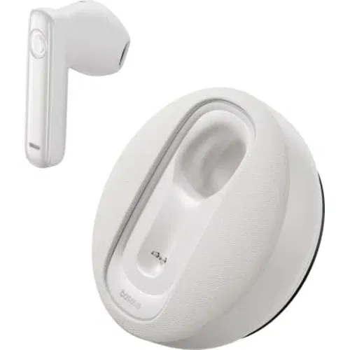 Baseus CM10 Single TWS Front