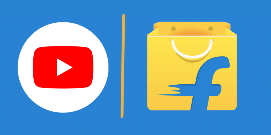 https://s3b.cashify.in/gpro/uploads/2023/12/04152434/oneplus-1-1024x512.png