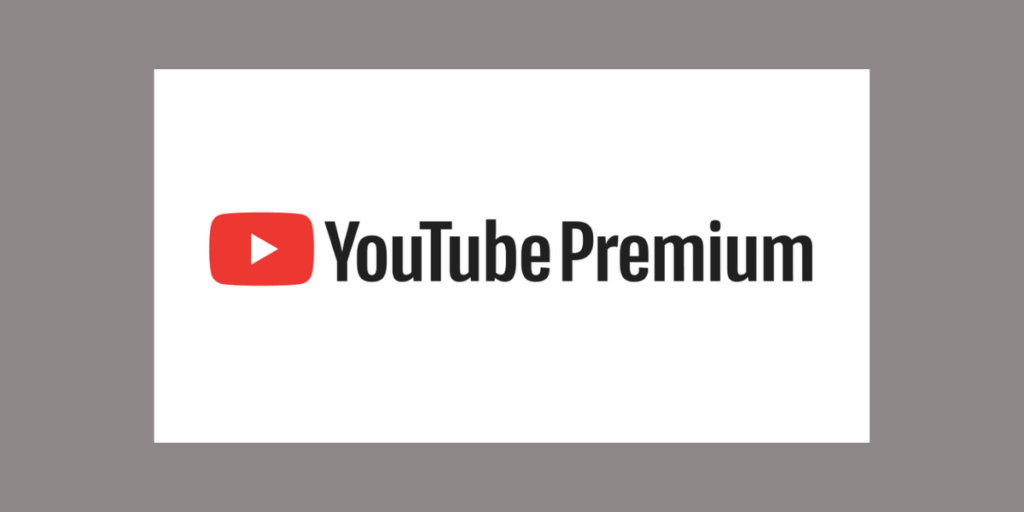 YouTube Premium Free Plans in India Price Details