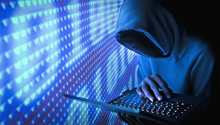 cyber crime complaint online in India