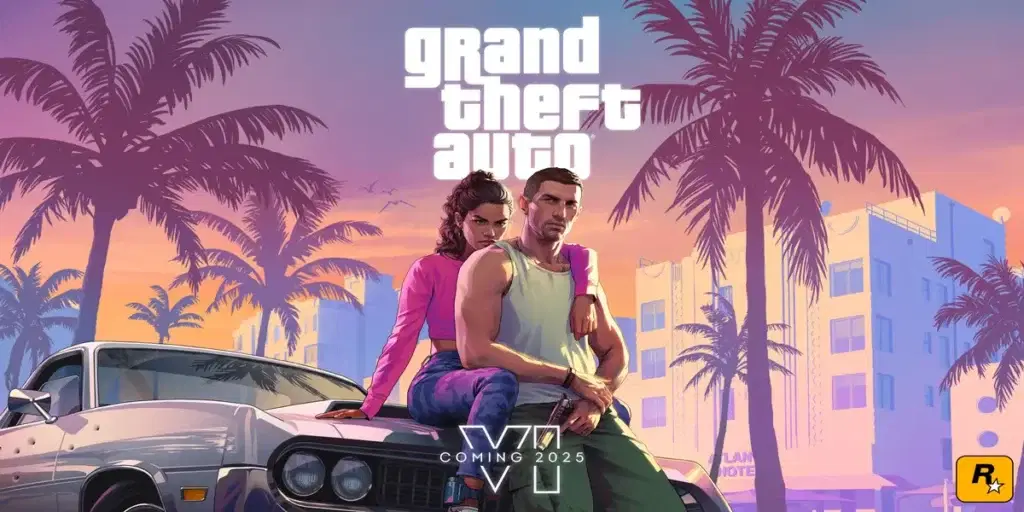 GTA 6 release Timeline Confirmed
