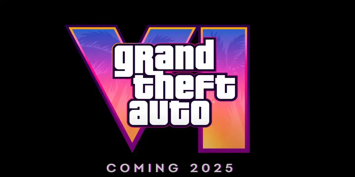 GTA 6 Could Arrive In Early 2025