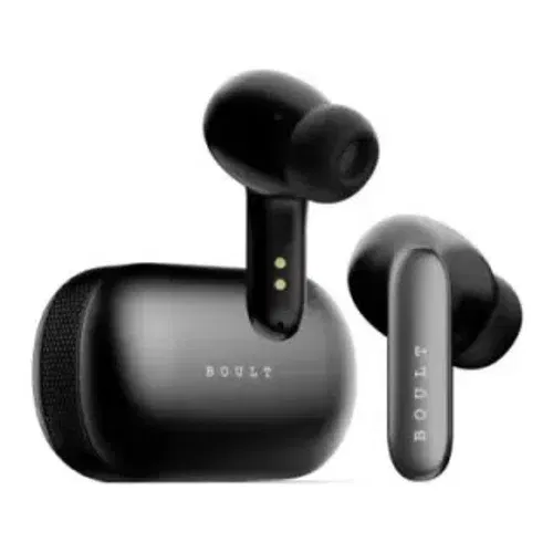 Boult Audio K60 Front