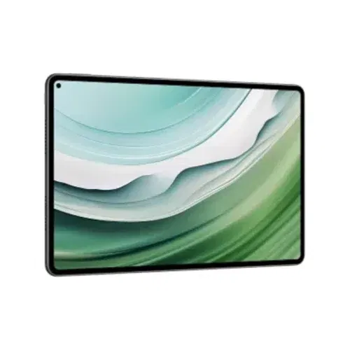 Huawei MatePad Pro 11 2024 Front