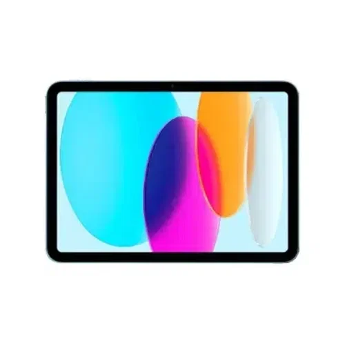 Apple iPad Air 12.9 Front