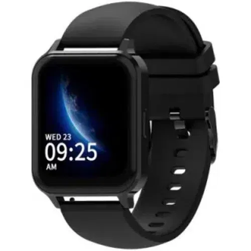 Maxima Max Pro Sturdy Front