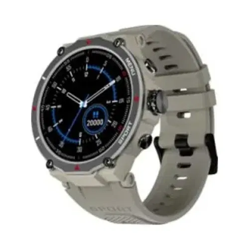 Noise NoiseFit Endeavour