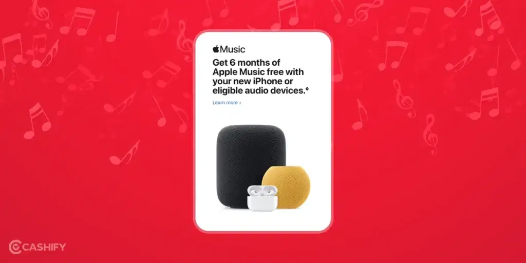 six month free subscription