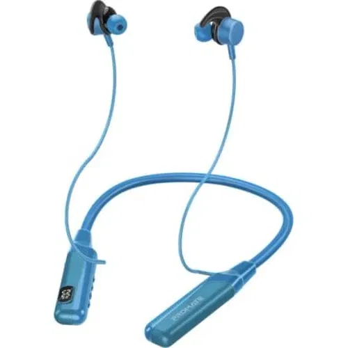 Promate Velcon Front