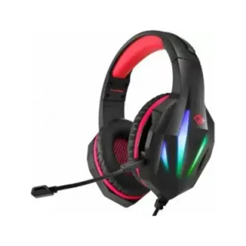 Cosmic Byte Uranus Front