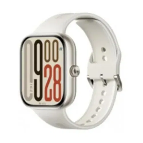 Xiaomi Redmi Watch 5 Front