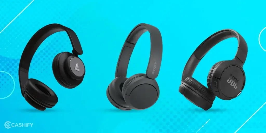 Best Headphones to buy | Must Have Holiday Gadgets