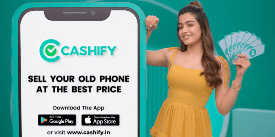 https://s3b.cashify.in/gpro/uploads/2023/12/07125255/image-23.png