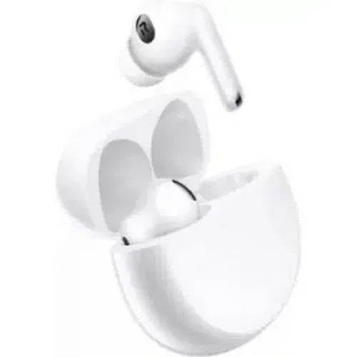 Oppo Enco X3i Front