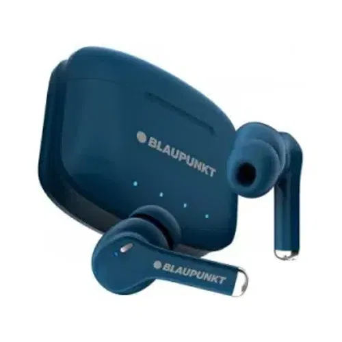 Blaupunkt BTW100 Xtreme Front