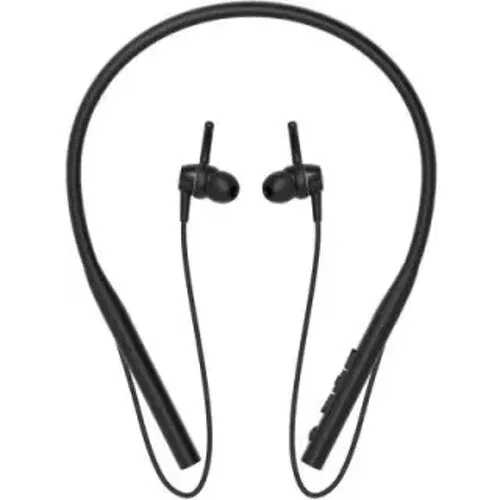 Philips Audio TAN4207BK Front