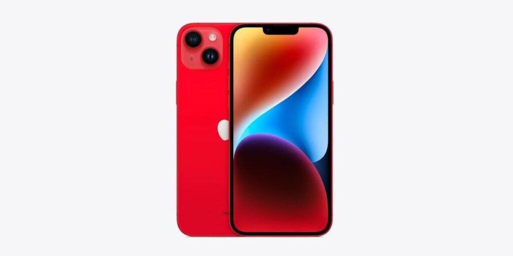 Apple iPhone SE 4