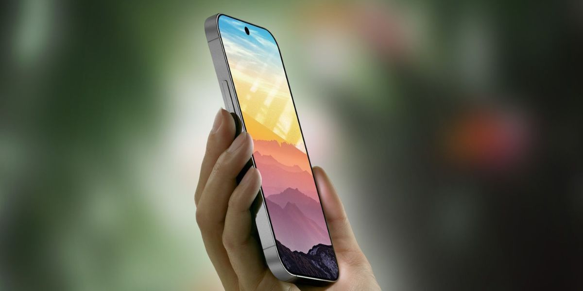 Why Apple Asked For More iPhone 16 Battery Production In India?