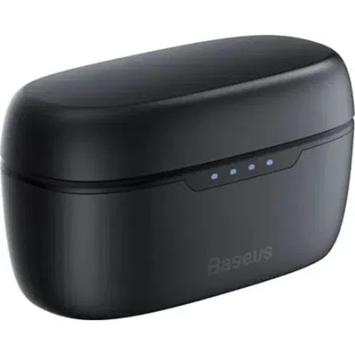 Baseus Bowie MA10 Front