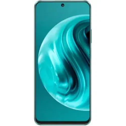 Huawei Enjoy 70 Pro Front