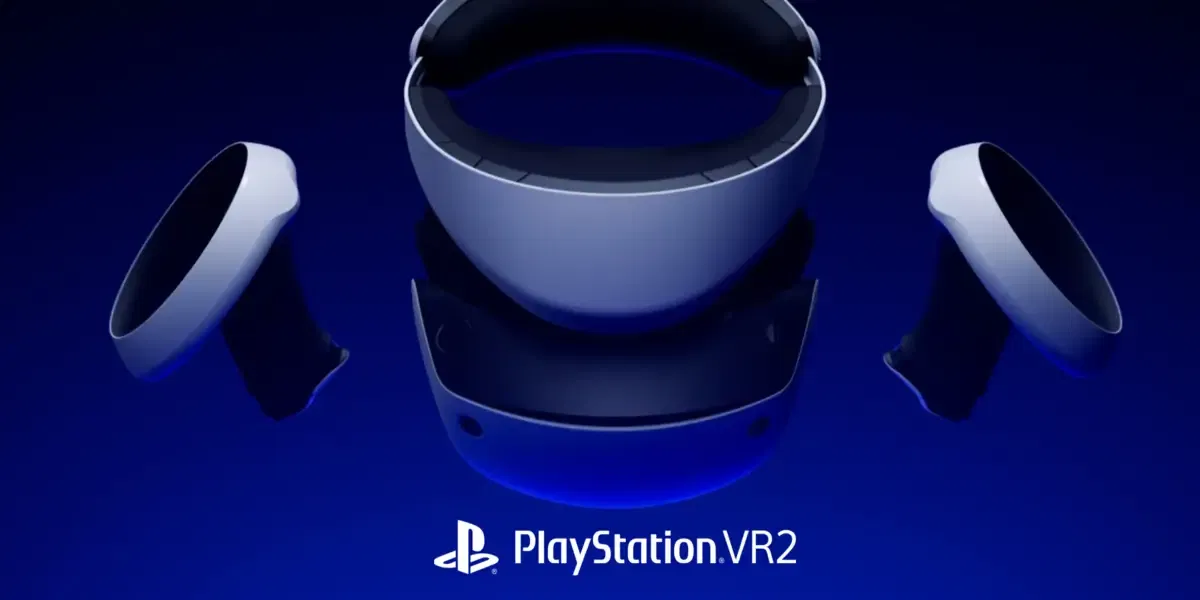 Sony PSVR 2 Launched In India: Check Price, Specs