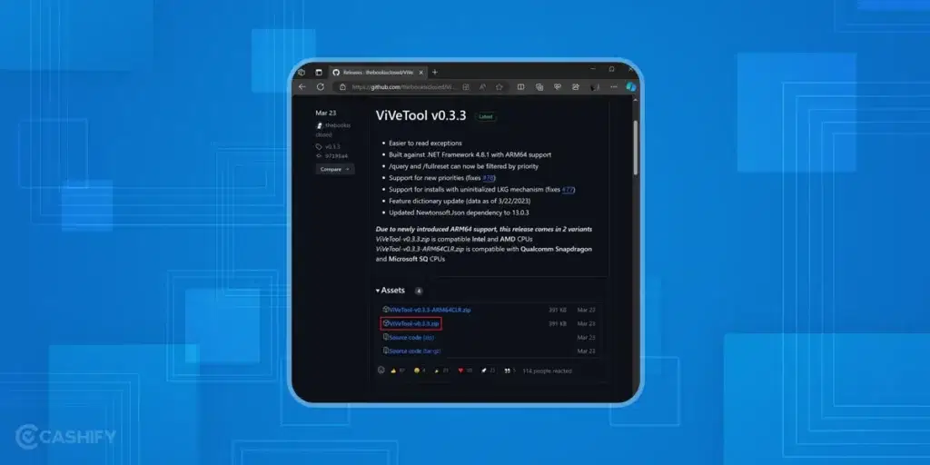 How to enable Copilot on Windows 10 - step-2