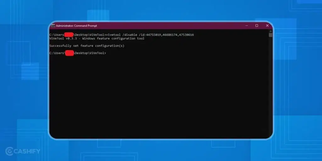 How to disable Copilot in Windows 10_1