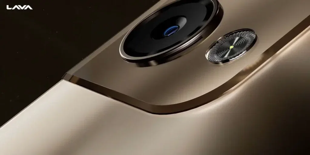 Yuva 3 Pro Teased To Arrive In India Soon