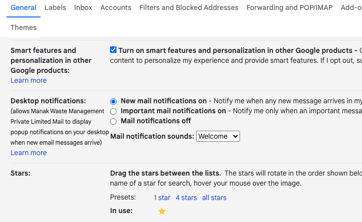 https://s3b.cashify.in/gpro/uploads/2023/12/11173704/Screenshot-2023-12-11-at-5.36.46-PM.png