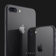 iPhone SE 4: Everything You Must Know!