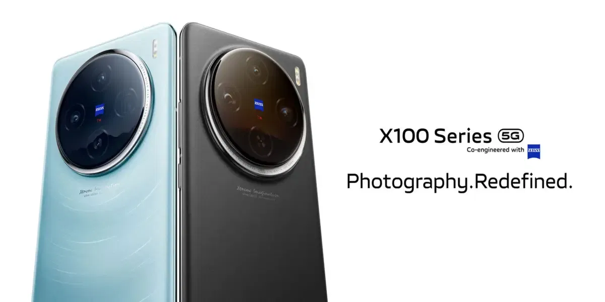 Vivo X100 Series India Launch Timeline Leak: Check Specs, Price