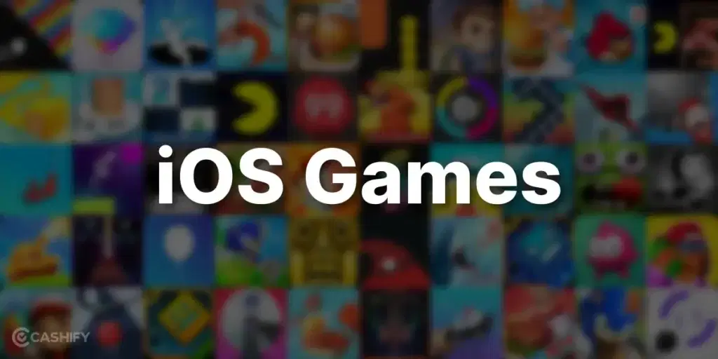 https://s3b.cashify.in/gpro/uploads/2023/12/12172145/iOS-Games-1024x512.webp