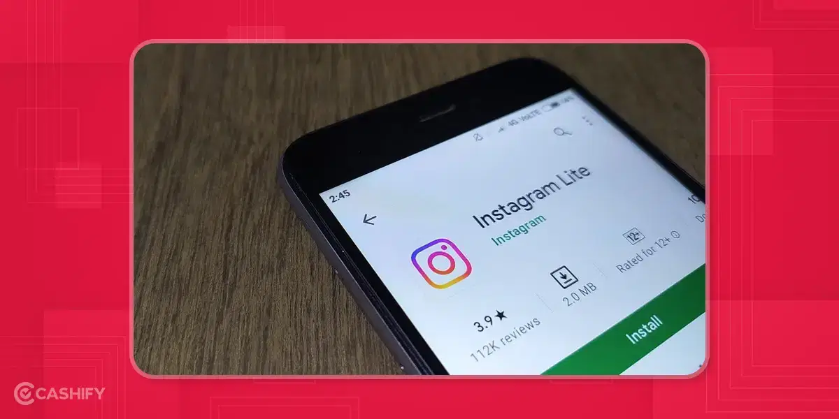 instagram-lite-vs-instagram-comparison