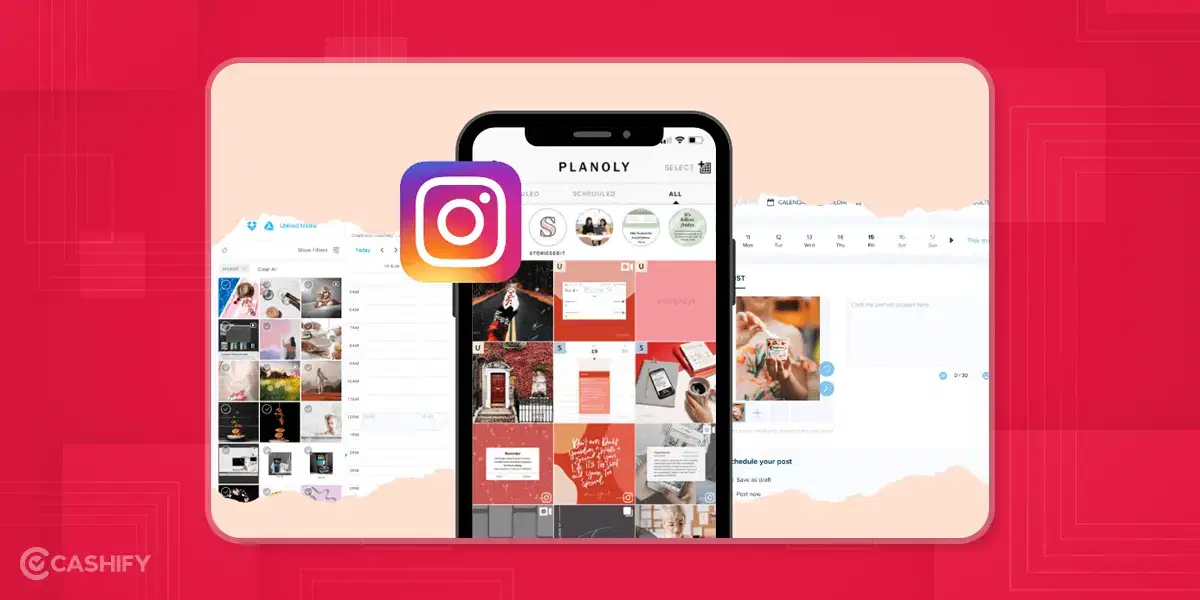 instagram-lite-vs-instagram-comparison