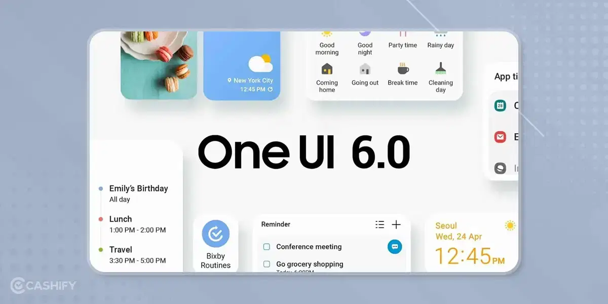 samsung-one-ui-5-one-ui-6-interface-comparison