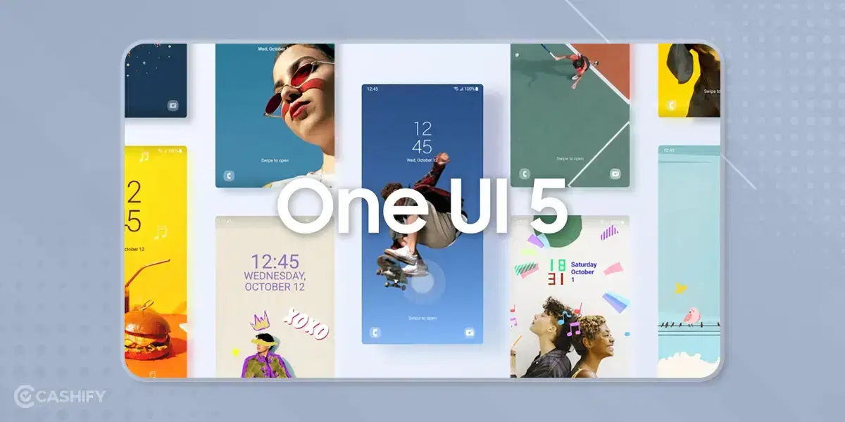 samsung-one-ui-5-one-ui-6-interface-comparison