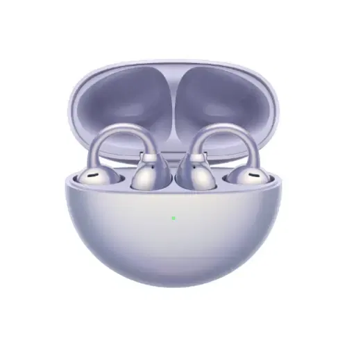 Huawei FreeClip Front