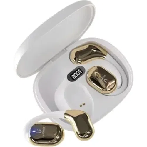 Gionee OpenAir Front